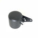 VCM Catch Can To Suit VT-VZ