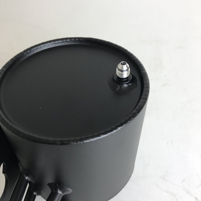 VCM Catch Can To Suit VT-VZ