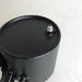 VCM Catch Can To Suit VT-VZ