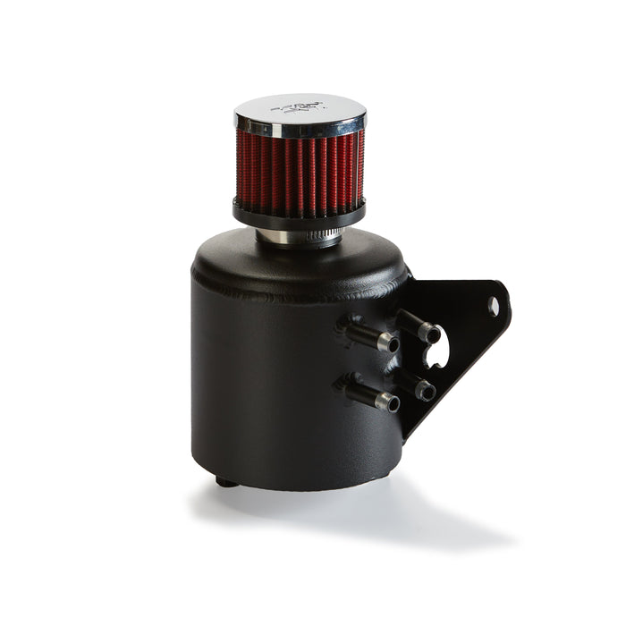 VCM Catch Can To Suit VT-VZ