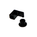 VCM MAP Sensor Bush & Clamp Kit
