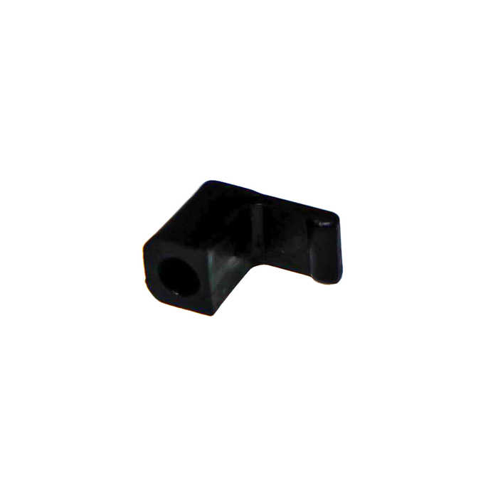 VCM MAP Sensor Bush & Clamp Kit