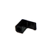 VCM MAP Sensor Bush & Clamp Kit
