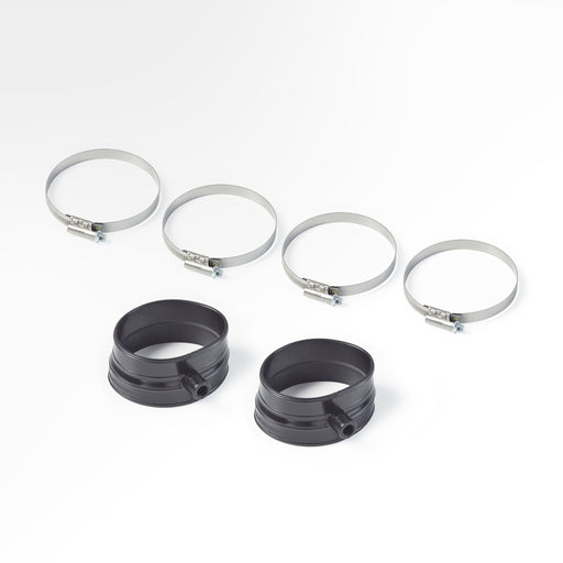 VCM Otr MAF Conversion Kit