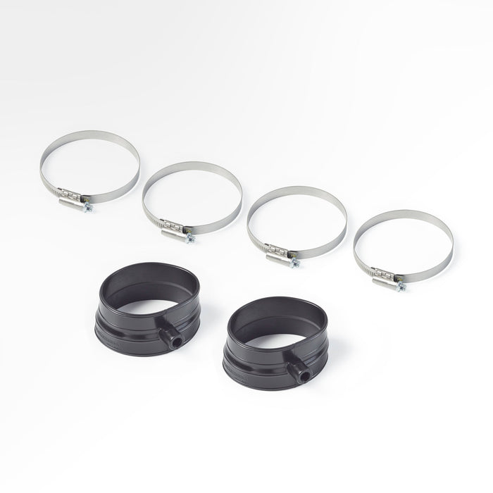 VCM Otr MAF Conversion Kit