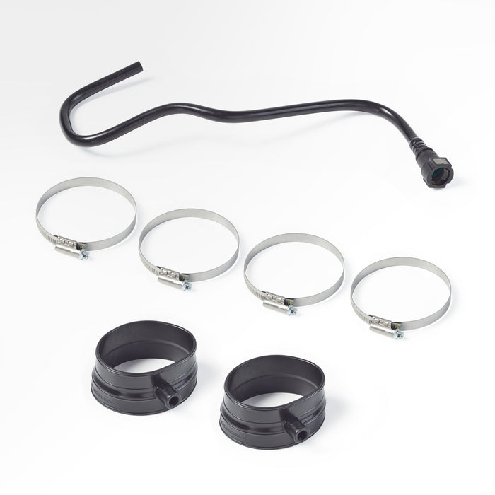 VCM Otr MAF Conversion Kit