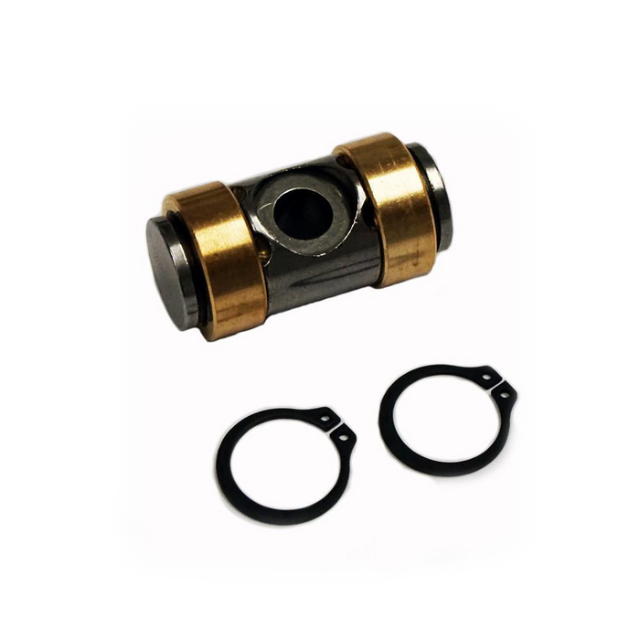 VCM LS, Rocker, Trunnion Upgrade, Kit SD1370