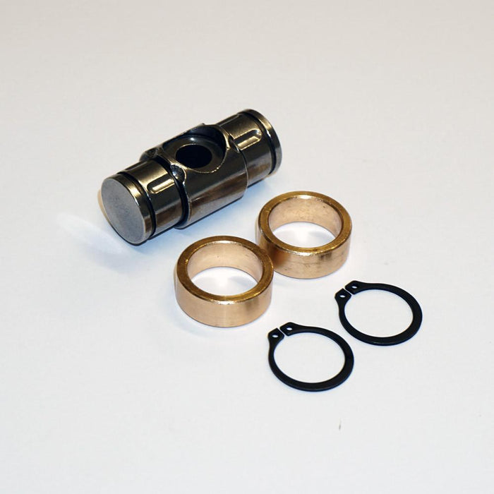 VCM LS, Rocker, Trunnion Upgrade, Kit SD1370