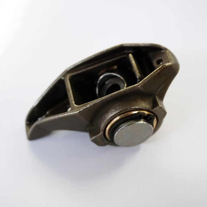VCM LS, Rocker, Trunnion Upgrade, Kit SD1370