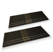 VCM Performance Pushrods