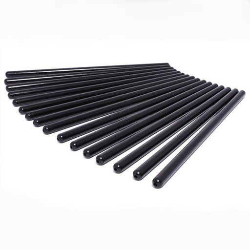 VCM Performance Pushrods