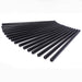 VCM Performance Pushrods