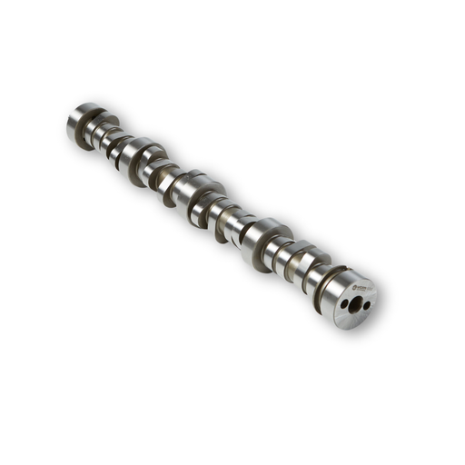 VCM Performance Camshaft