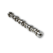 VCM Performance Camshaft
