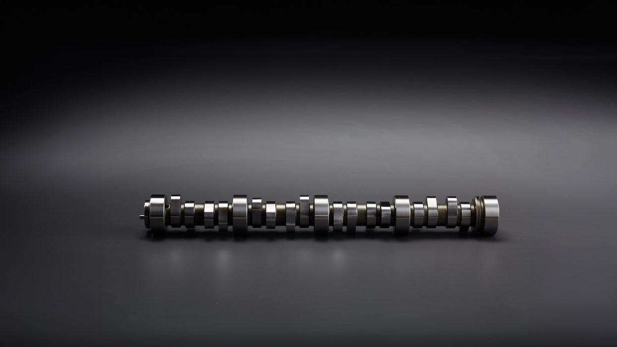 VCM Performance Camshaft