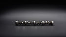 VCM Performance Camshaft