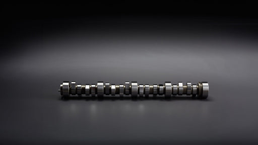 VCM Performance Camshaft