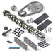 VCM Performance VE-VF (DOD) Cam Package
