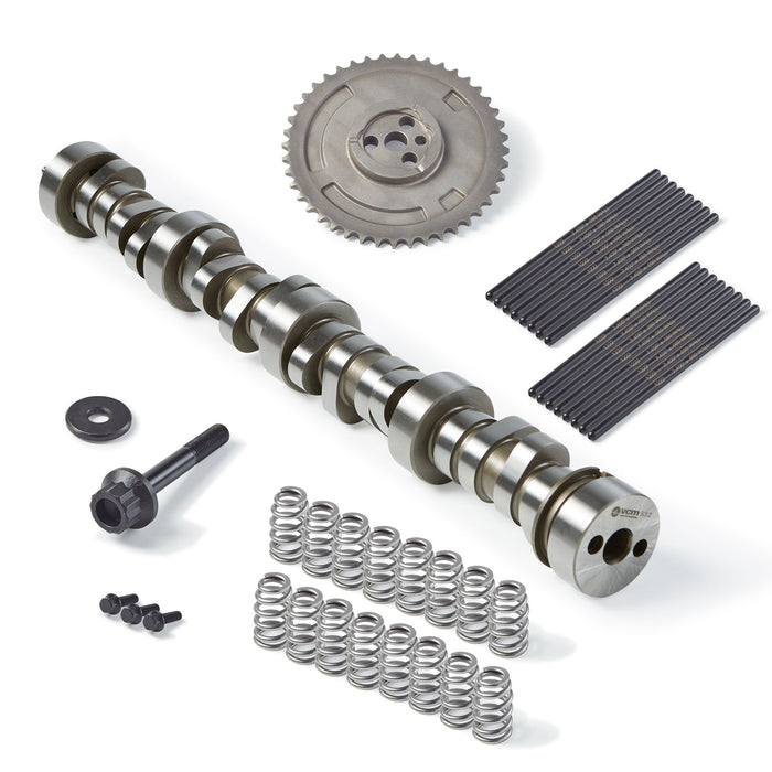 VCM Performance VE-VF (NON-DOD) Cam Package