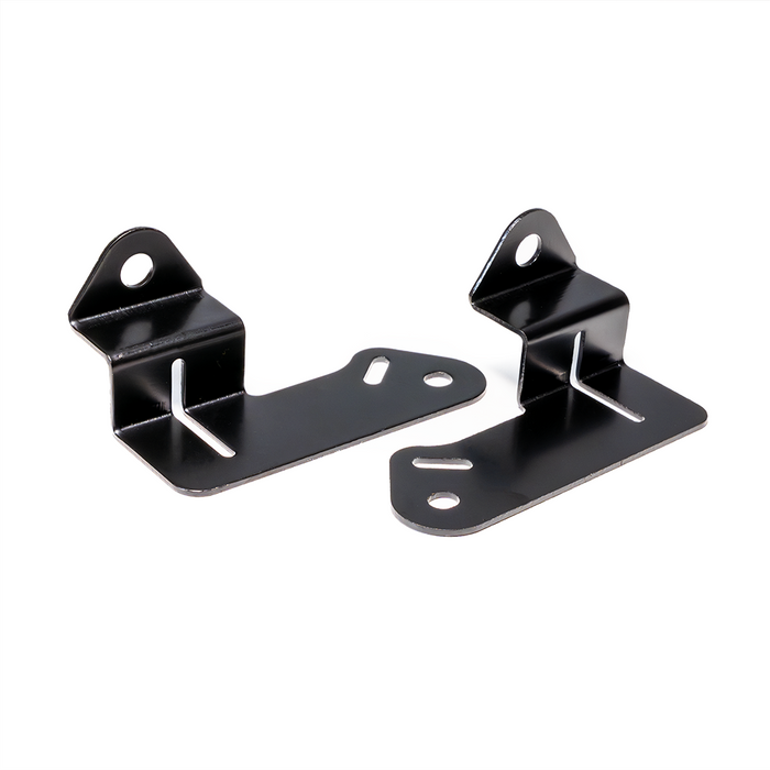 VCM VF OTR Bracket - Pair