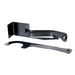 VCM VE & VF Replacement Radiator Brackets
