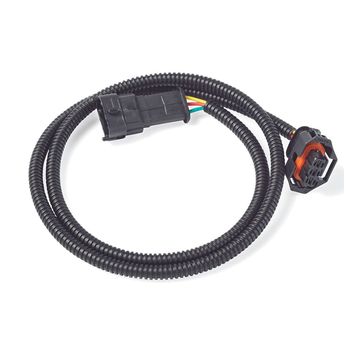 VCM Late MAP sensor extension loom.