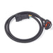 VCM Late MAP sensor extension loom.