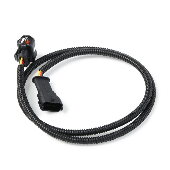 VCM Late MAP sensor extension loom.