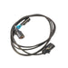 VCM LS1 Knock Extension Harness