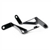 VCM OTR VE Early Replacement Radiator Brackets
