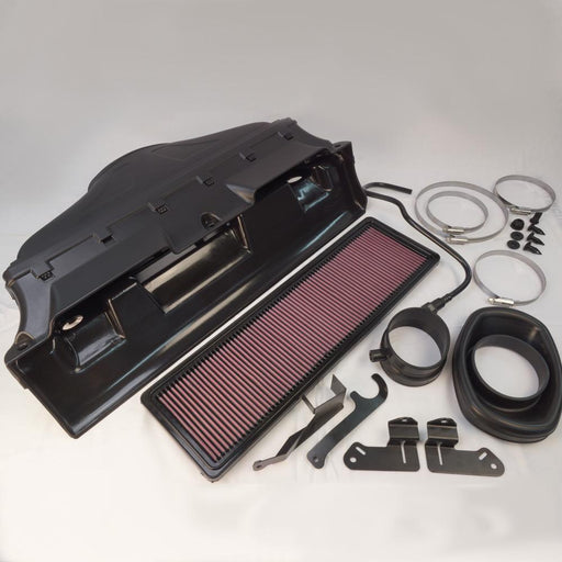 VCM Otr Spare Parts