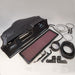 VCM Otr Spare Parts