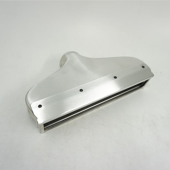 VCM Otr Spare Parts