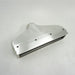 VCM Otr Spare Parts