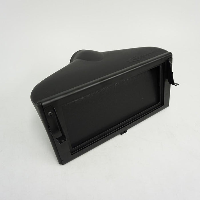VCM Otr Spare Parts