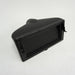VCM Otr Spare Parts