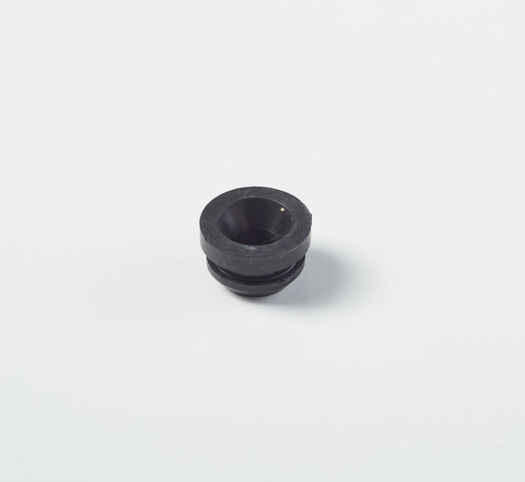 VCM Otr Spare Parts
