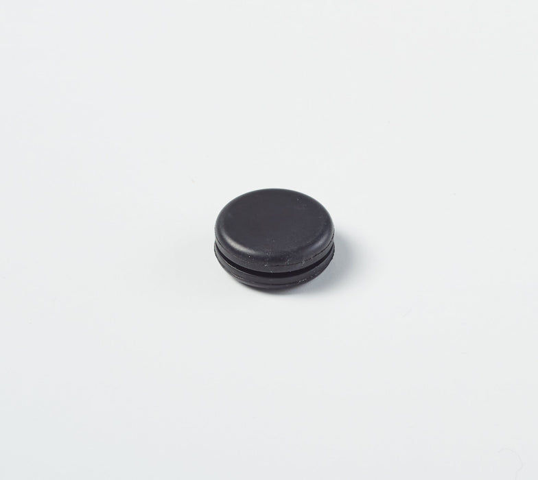 VCM Otr Spare Parts