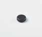 VCM Otr Spare Parts