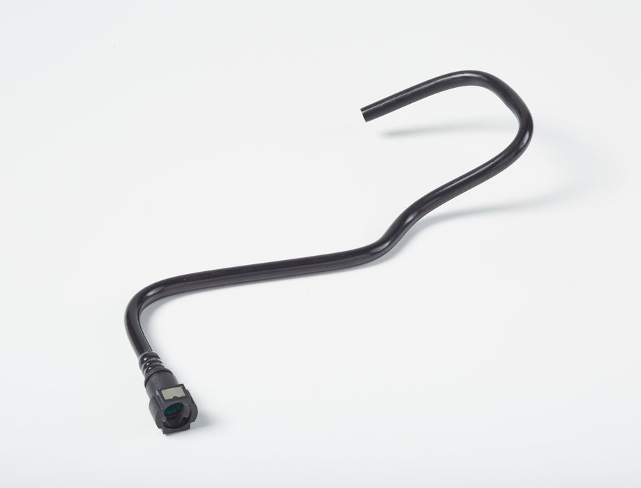 VCM Otr Spare Parts