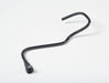 VCM Otr Spare Parts