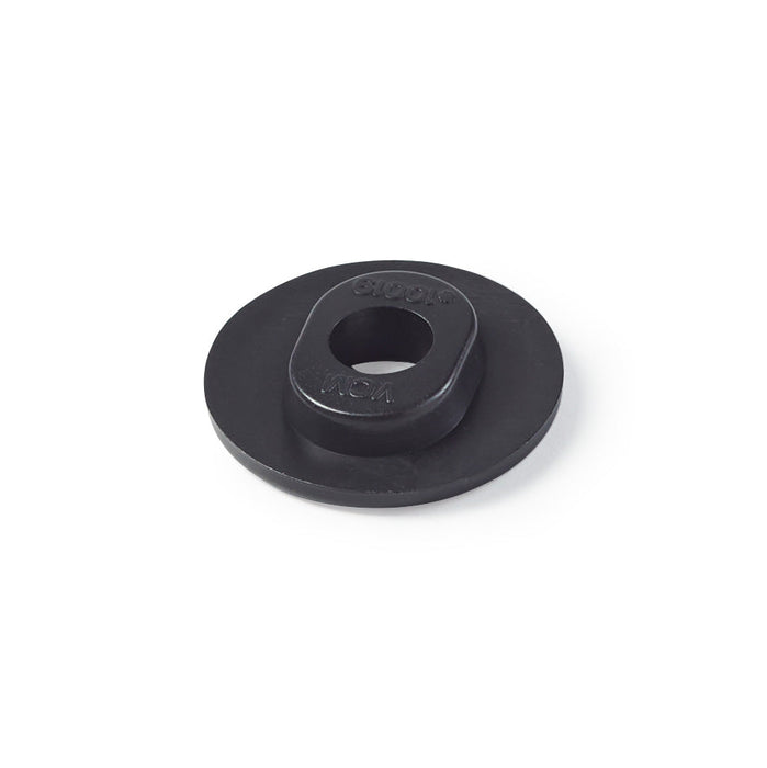 VCM Otr Spare Parts