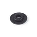 VCM Otr Spare Parts