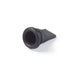 VCM Otr Spare Parts