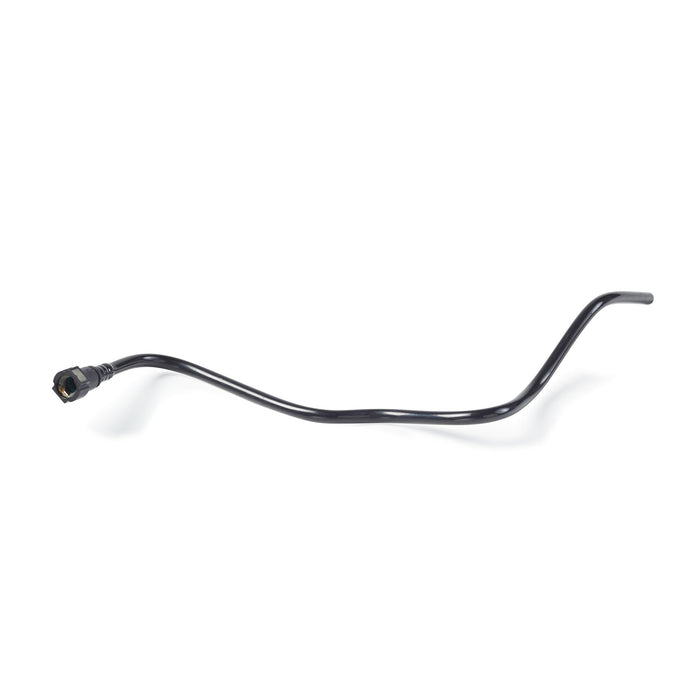 VCM Otr Spare Parts
