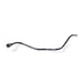 VCM Otr Spare Parts