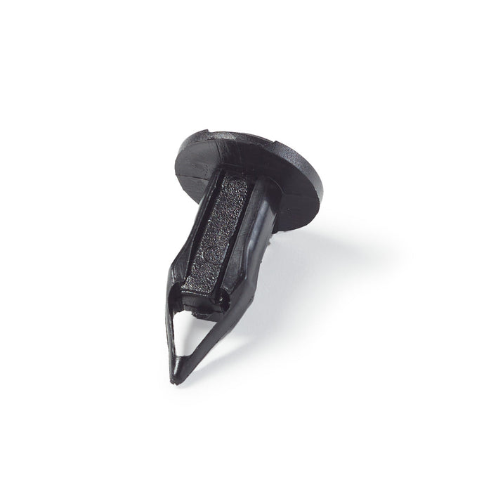 VCM Otr Spare Parts