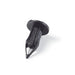 VCM Otr Spare Parts