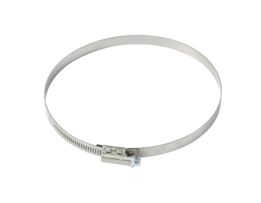 VCM Otr Spare Parts