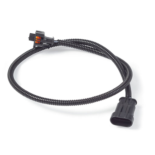 VCM 2 Bar to 2.7 Bar Conversion Loom